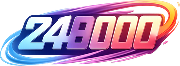 248000